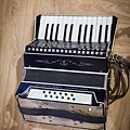 accordion10.jpg