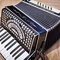 accordion12.jpg
