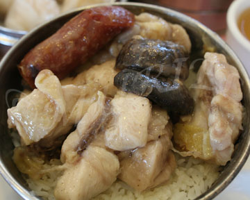 Chicken & Sausage Rice.jpg