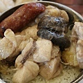 Chicken & Sausage Rice.jpg