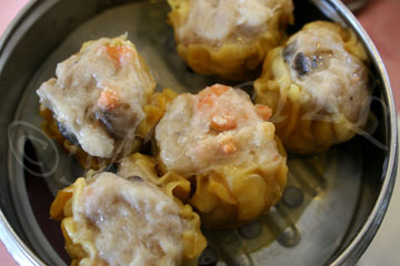 Pork Siu Mai.jpg