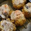 Pork Siu Mai.jpg