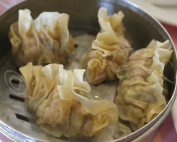 Shark's Fin Dumplings.jpg