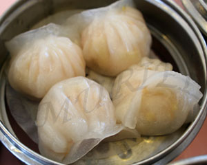 Shrimp Har Gow.jpg