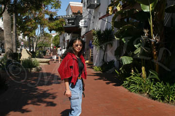 Santa Barbara street.jpg