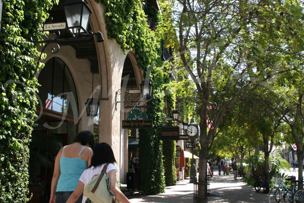 Santa Barbara street2.jpg