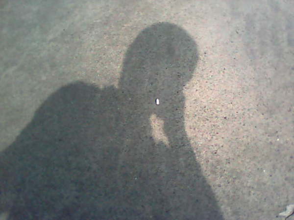 Shadow01