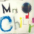 Mr. Children cover