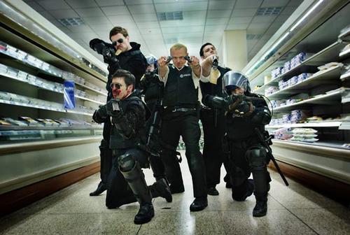 Hot Fuzz03