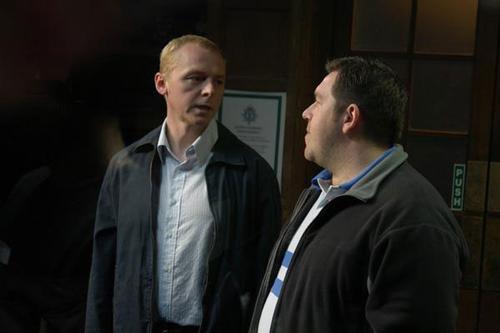 Hot Fuzz04