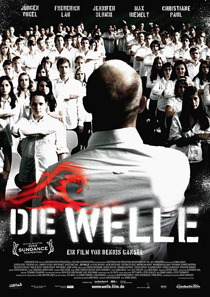 DIE WELLE poster.jpg