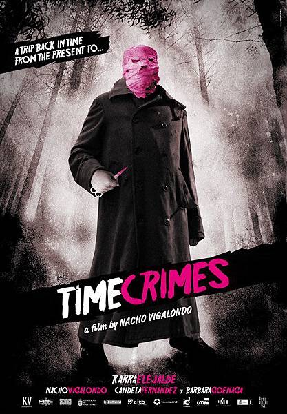 TimeCrimes poster.jpg