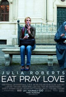 eat pray love.jpg