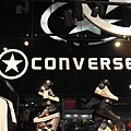 HK Converse專賣店