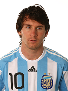 Messi.png