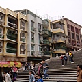 Macau