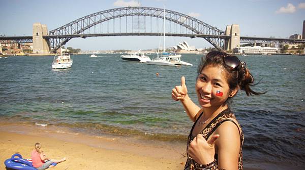 巨匠美語評價 - 英文旅遊 巨匠美語評價 - 英文旅遊