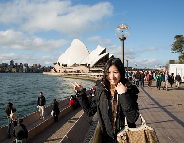 巨匠美語評價 - 學英文 巨匠美語評價 - 學英文