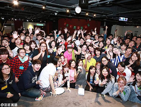 dsvdvsd.jpg dsvdvsd.jpg