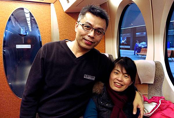 MSG_m_w20161213_02.jpg MSG_m_w20161213_02.jpg