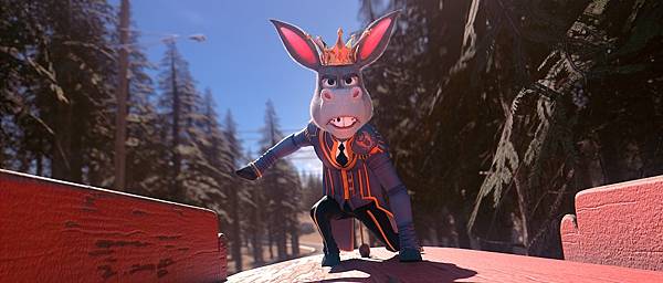 驢子當家_新聞稿劇照_動物化身「國家棟樑」歌舞決戰動物大選 「萌」出新高度！.jpg