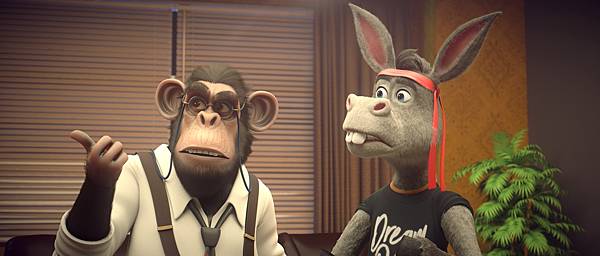 Scene_42_Shot_01.jpg
