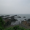 東部海岸