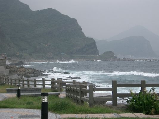 東部海岸33.JPG