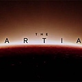 The Martian_3.jpg