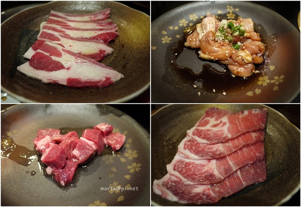 肉.jpg