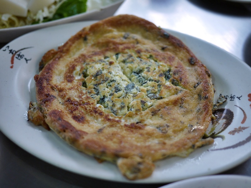 [食.高雄] 阿美海產店,熱炒100慶生也不賴