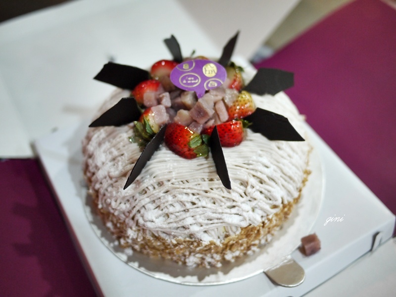 [食.高雄] 阿美海產店,熱炒100慶生也不賴