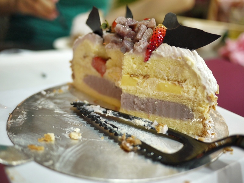 [食.高雄] 阿美海產店,熱炒100慶生也不賴