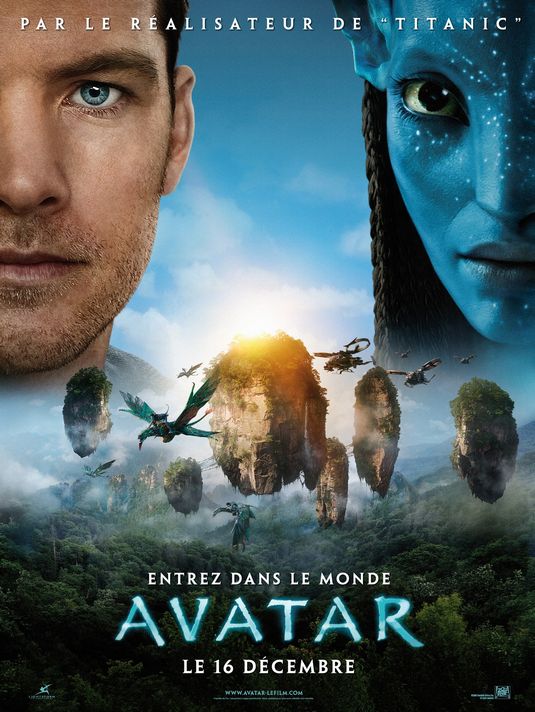 avatar 2.jpg