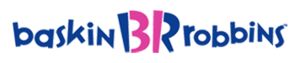 Baskin_Robbins_31_Logo.jpg