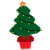 tatit%20(121).gif tatit%20(121).gif
