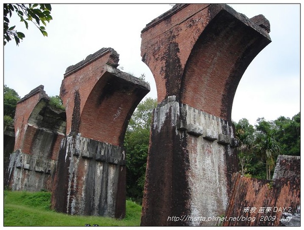 龍騰段橋.jpg