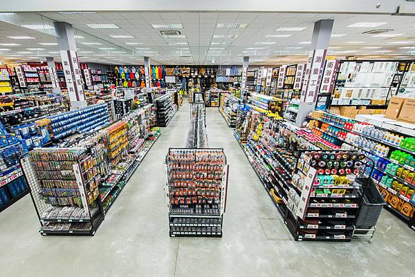 裝修材料行 盡在職人的店 台中太平 桃園楊梅裝修材料 Musashi 職人的店 日本專業五金 氣動工具 電動工具 Diy用具 痞客邦