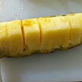 Pineapple08