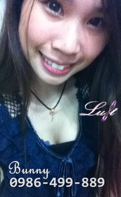 IMG_2960 IMG_2960