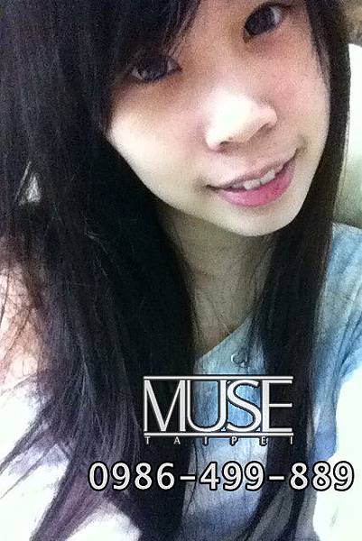 IMG_2205 IMG_2205