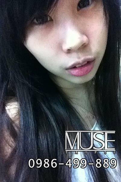IMG_2206 IMG_2206