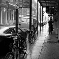 royal_street_rain_2397.jpg