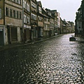 street_after_rain.jpg