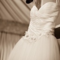 Wedding_0009.jpg