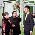 Wedding_0061.jpg