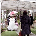 Wedding_0080.jpg