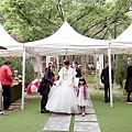 Wedding_0081.jpg