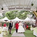 Wedding_0093.jpg