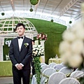 Wedding_0097.jpg